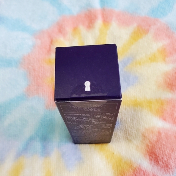 🍓5 for $20 - Golden Cleanser Keys Soulcare - Picture 4 of 7